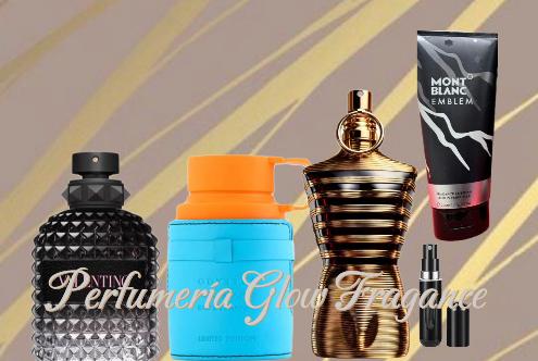 PROMO - 306 CABALLERO X3